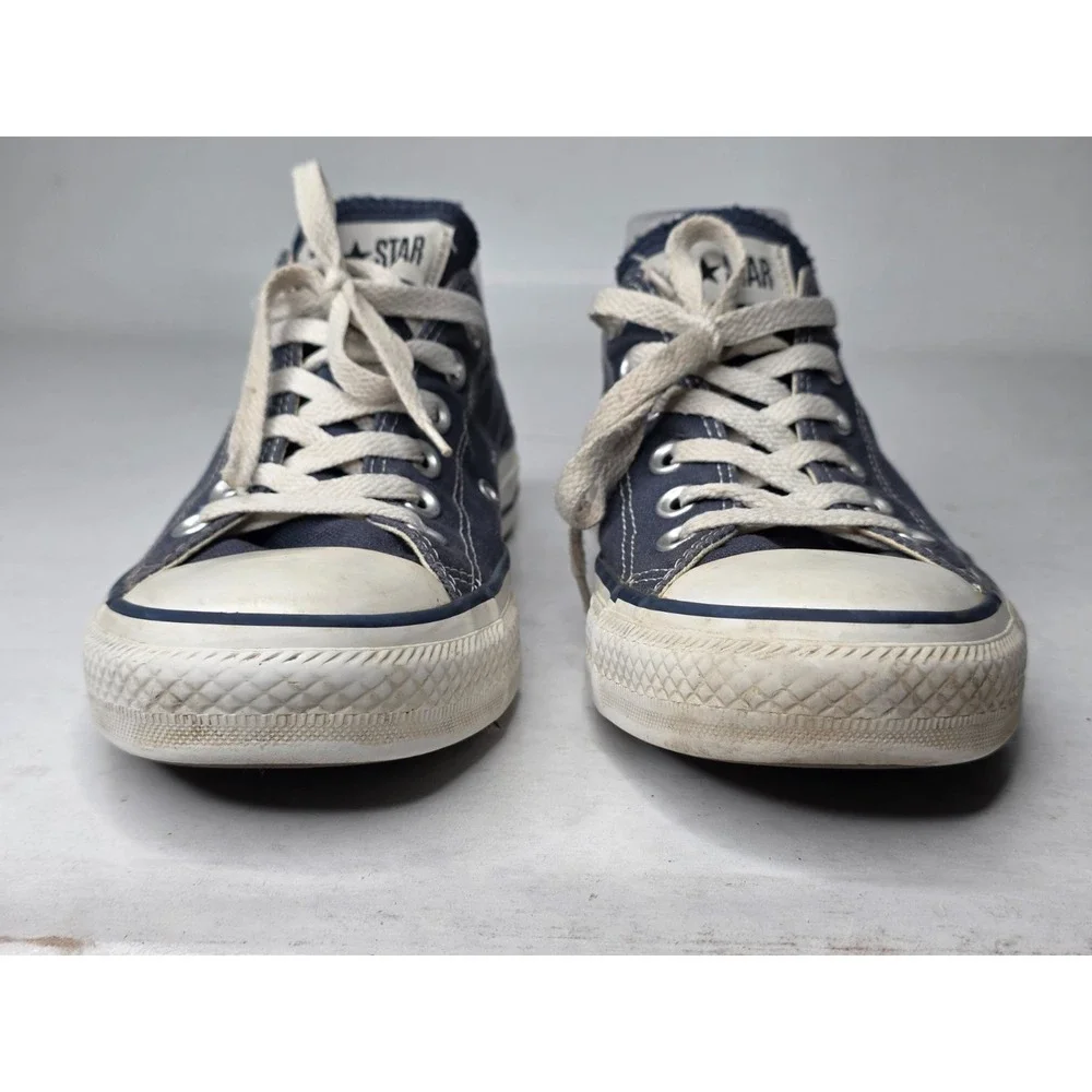 Converse item that
